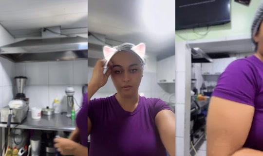 INFRaquell's Stream - Jul 28, 2026, 12:31 AM