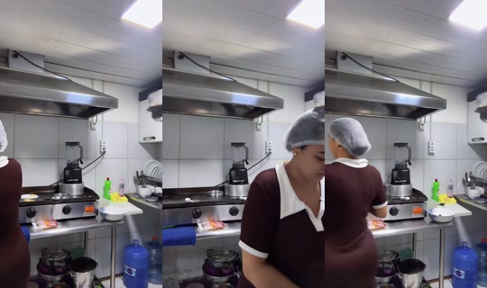 INFRaquell's Stream - Aug 4, 2026, 12:56 AM