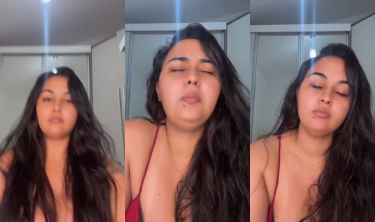 INFRaquell's Stream - Aug 7, 2026, 7:01 AM