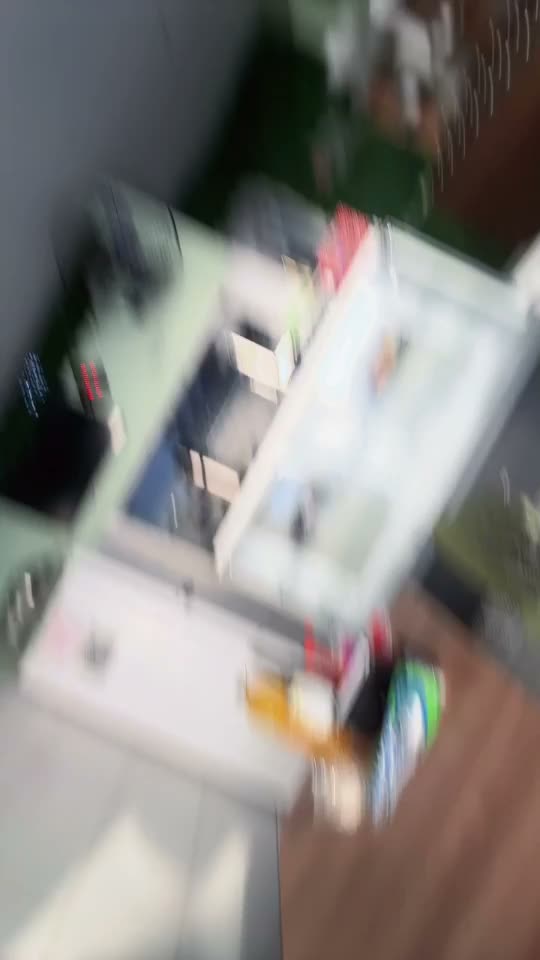 INFRaquell