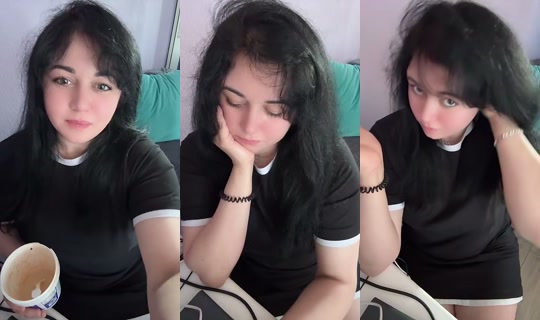 IRINACURATOR's Stream - Jul 9, 2026, 3:34 PM
