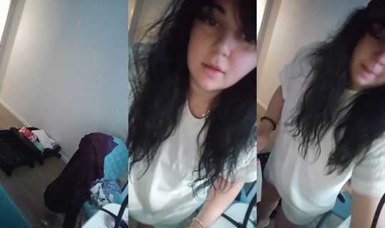 IRINACURATOR's Stream - Jul 24, 2026, 5:33 AM