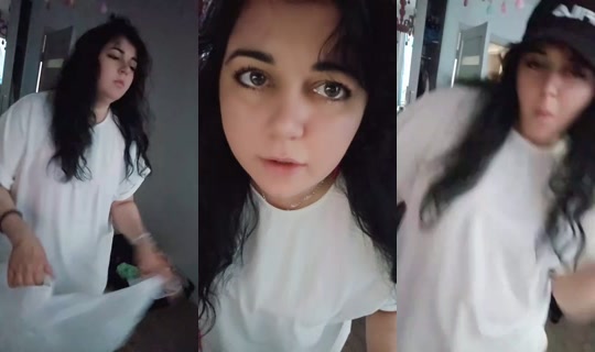 IRINACURATOR's Stream - Jul 24, 2026, 7:58 AM