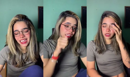 I_am_Lisa's Stream - Jul 23, 2026, 7:05 PM