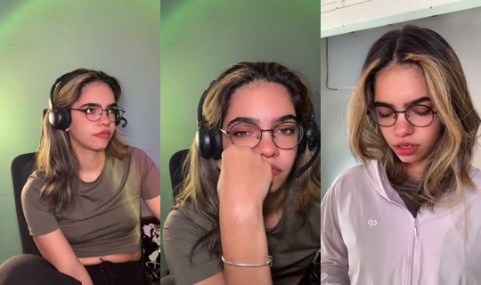I_am_Lisa's Stream - Aug 4, 2026, 1:54 PM