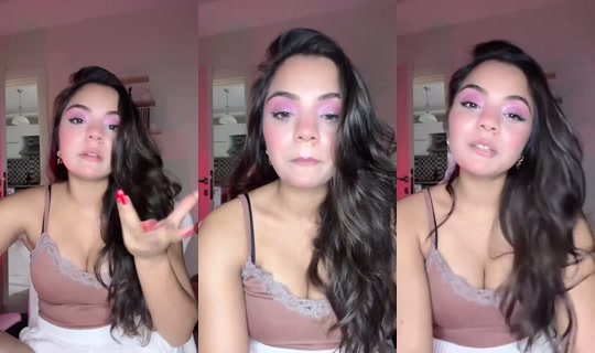 I_amangelll's Stream - Jul 23, 2026, 8:58 PM