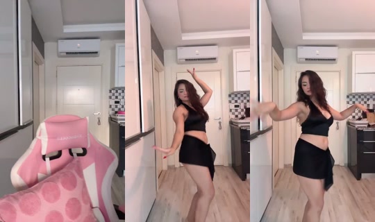 Stream ni I_amangelll - Hul 31, 2026, 4:05 PM
