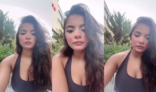 I_amangelll's Stream - Aug 7, 2026, 3:14 PM