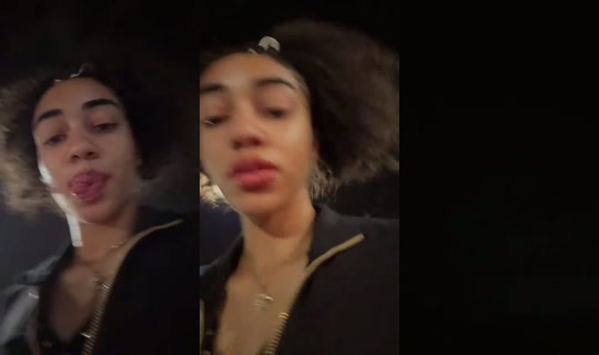 Iambutterfly0's Stream - Aug 1, 2026, 2:09 AM