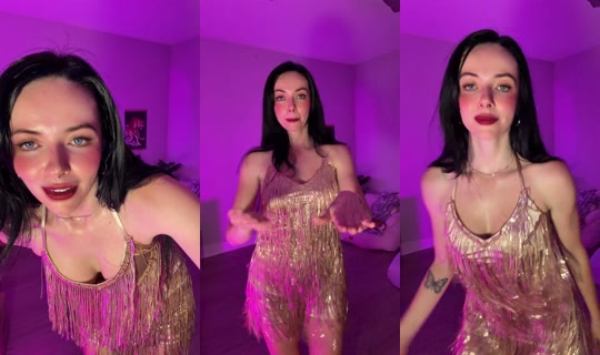 Iamsleepwalker's Stream - Aug 1, 2026, 3:02 AM