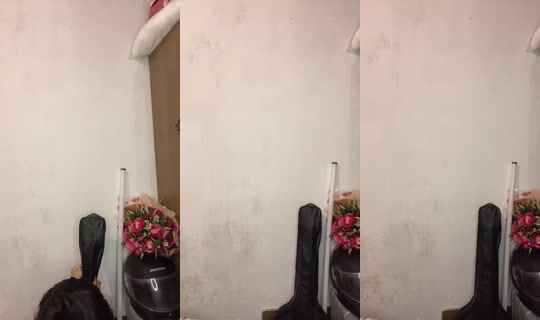 Ib.joana's Stream - Jul 10, 2026, 9:54 AM