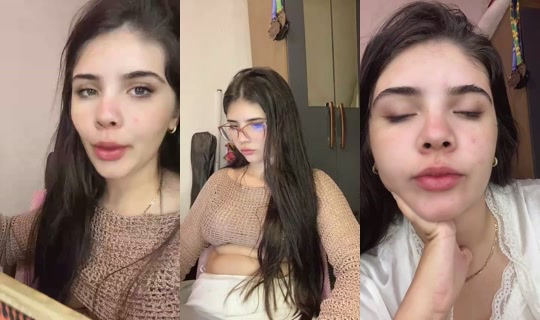 Ib.joana's Stream - Jul 12, 2026, 9:31 PM