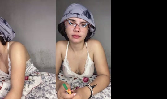 Ib.joana's Stream - Jul 15, 2026, 2:01 AM