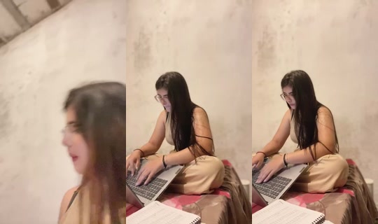Ib.joana's Stream - Jul 17, 2026, 5:56 PM