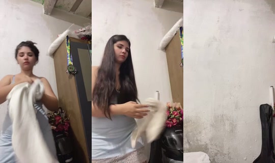 Ib.joana's Stream - Aug 4, 2026, 6:34 PM