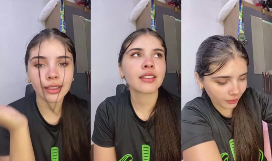 Ib.joana's Stream - Aug 6, 2026, 6:13 PM