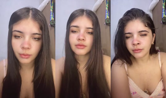 Ib.joana's Stream - Aug 7, 2026, 9:07 AM