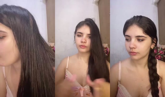 Transmisión de Ib.joana - 8 ago 2026, 0:32