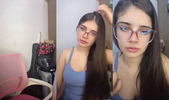Ib.joana's Stream - Aug 8, 2026, 10:11 PM