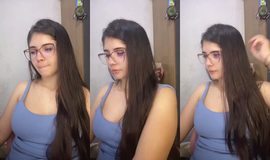 Ib.joana's Stream - Aug 8, 2026, 11:40 PM