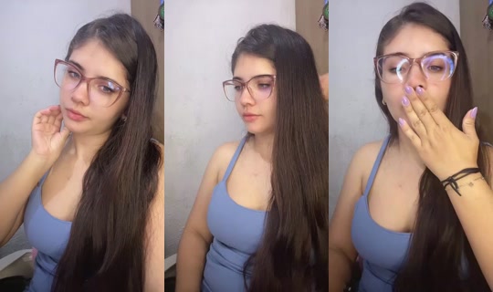 Ib.joana's Stream - Aug 9, 2026, 12:15 AM