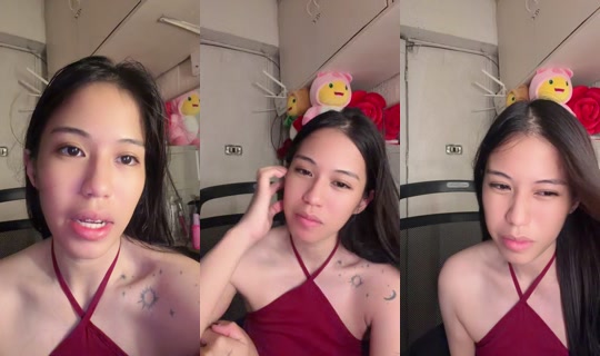 Icebabygurl's Stream - Jul 27, 2026, 11:27 AM
