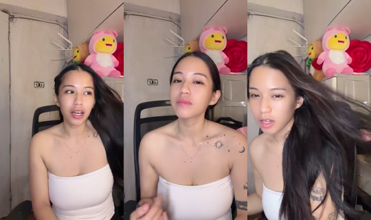Icebabygurl's Stream - Jul 28, 2026, 2:39 PM