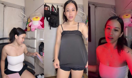 Icebabygurl's Stream - Jul 29, 2026, 2:07 AM