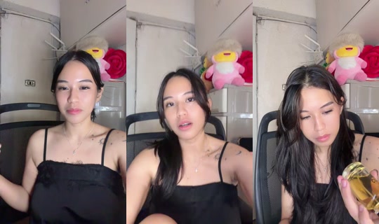 Icebabygurl's Stream - Jul 29, 2026, 4:13 PM