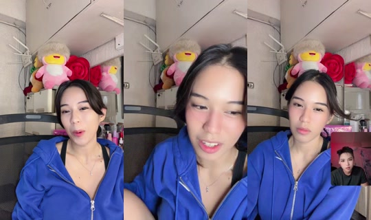 Stream ni Icebabygurl - Hul 30, 2026, 6:31 AM