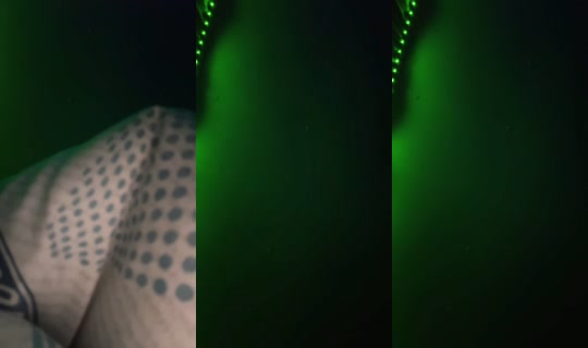 Iceyychinaent's Stream - Aug 5, 2026, 8:55 AM