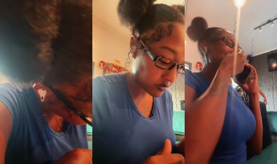 Iceyychinaent's Stream - Aug 5, 2026, 6:03 PM