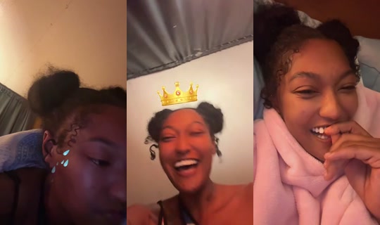 Stream von Iceyychinaent – 12. Aug. 2026, 2:24
