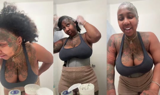 Icymommy's Stream - Jul 21, 2026, 5:22 PM
