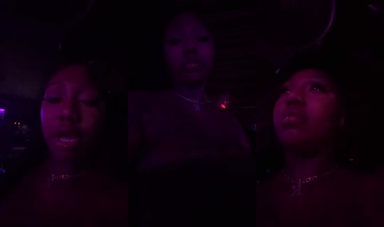 Icymommy's Stream - Jul 26, 2026, 6:14 AM