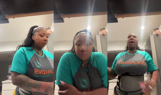 Icymommy's Stream - Jul 26, 2026, 11:49 PM
