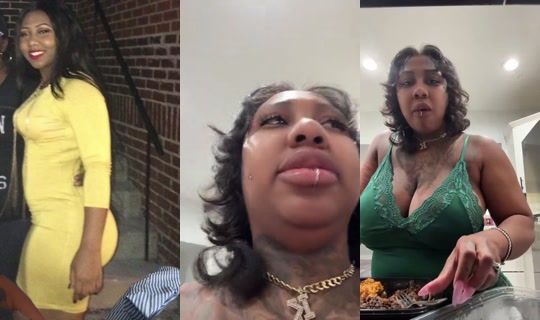 Icymommy's Stream - Jul 28, 2026, 5:39 PM