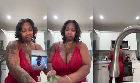 بث Icymommy - 29 يوليو 2026، 12:39 م