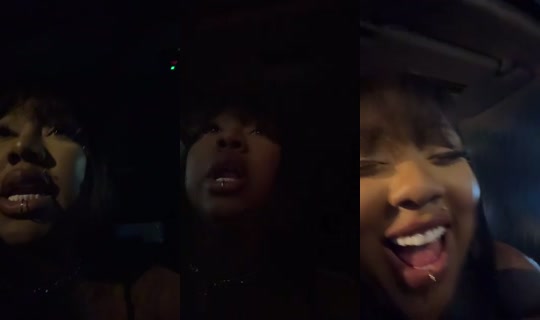 Icymommy's Stream - Aug 6, 2026, 1:19 AM