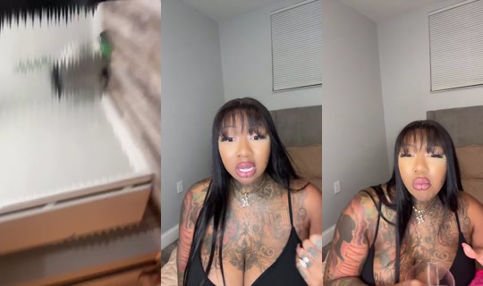 Icymommy's Stream - Aug 6, 2026, 3:03 AM