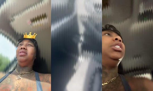 Icymommy's Stream - Aug 6, 2026, 2:23 PM