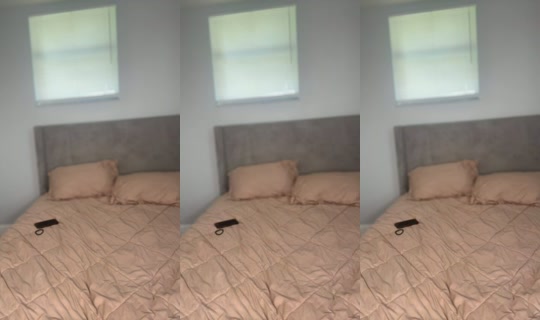 Transmisión de Icymommy - 7 ago 2026, 16:42