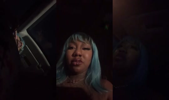 Icymommy's Stream - Aug 9, 2026, 6:30 AM