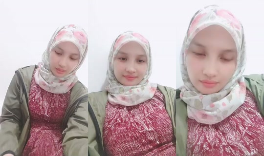 IdaFisya's Stream - Jul 26, 2026, 4:26 PM