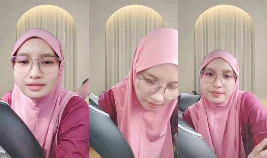 IdaFisya's Stream - Jul 27, 2026, 2:37 AM