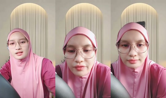 IdaFisya's Stream - Jul 27, 2026, 10:17 AM