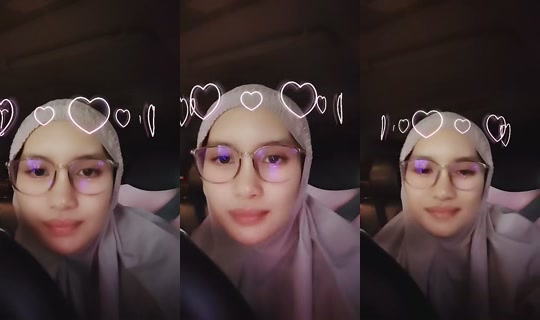 Stream ni IdaFisya - Hul 28, 2026, 12:32 PM