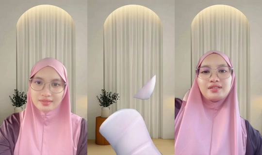 IdaFisya's Stream - Jul 30, 2026, 12:30 AM