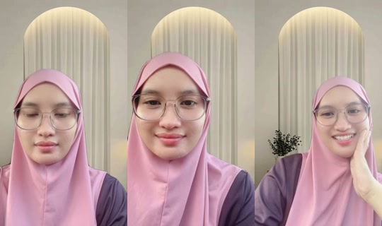 IdaFisya's Stream - Jul 30, 2026, 1:20 AM