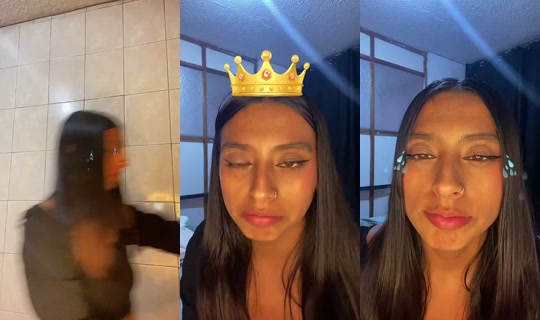 Iflakkk's Stream - Jul 26, 2026, 3:36 AM